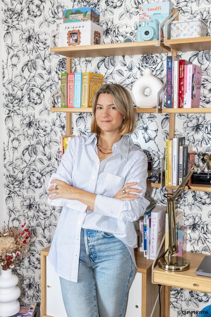 0W6A9323-Enhanced-NR