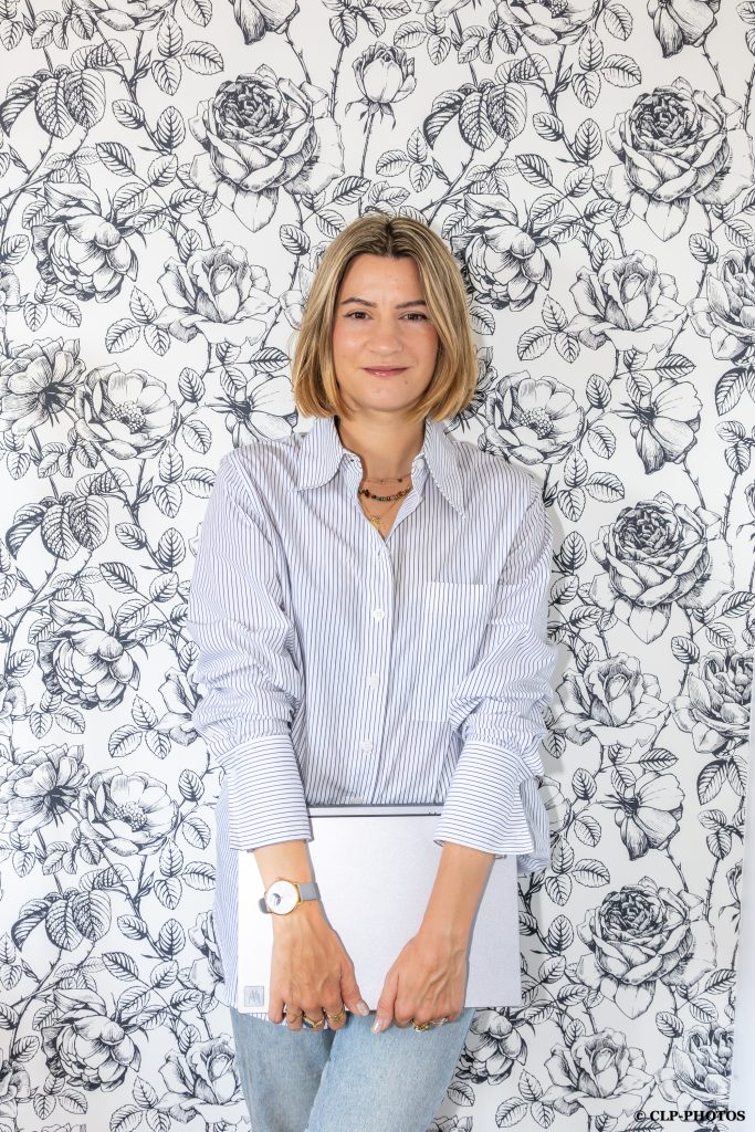 0W6A9388-Enhanced-NR