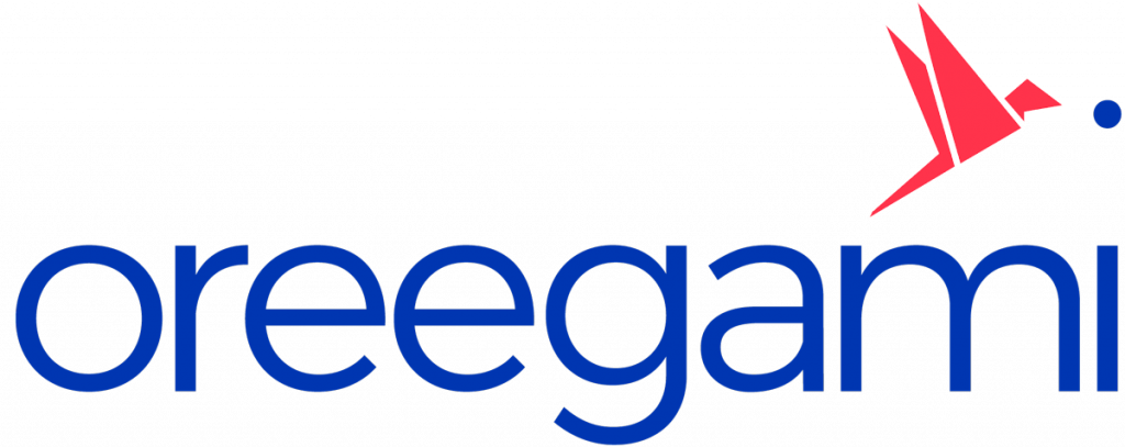 OREEGAMI-LOGO-BLEU-ROUGE