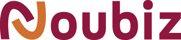 noubiz-logo-Couleur-rgb-1200